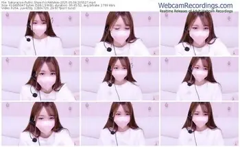 sakuralive-ccnanaoo-05-08-2025-20-55-27