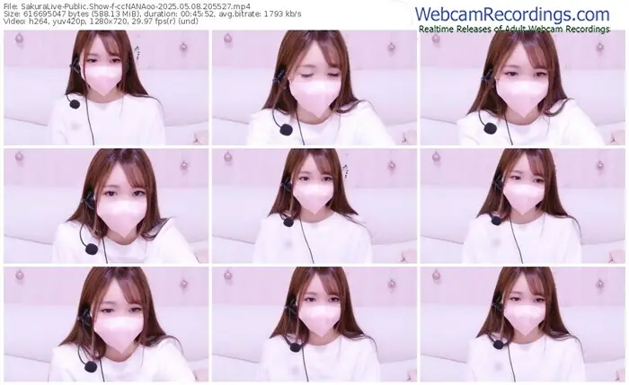 sakuralive-ccnanaoo-05-08-2025-20-55-27