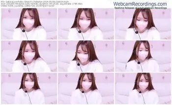 sakuralive-ccnanaoo-05-08-2025-23-40-24