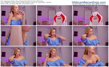 sakuralive-hana2018-05-08-2025-17-08-53