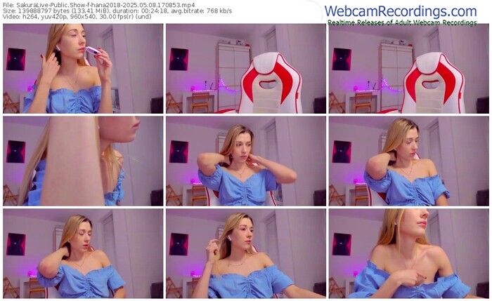 sakuralive-hana2018-05-08-2025-17-08-53