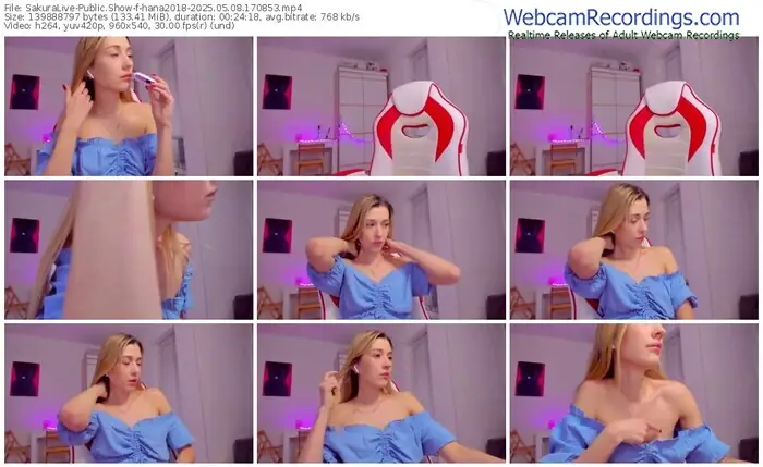 sakuralive-hana2018-05-08-2025-17-08-53