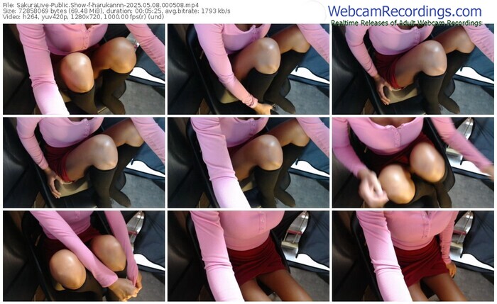 sakuralive-harukannn-05-08-2025-00-05-08