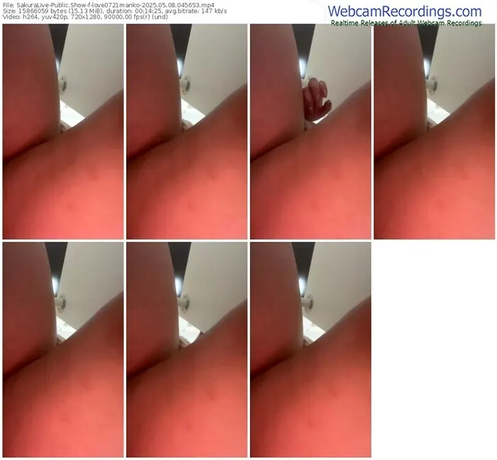 sakuralive-love0721manko-05-08-2025-04-56-53