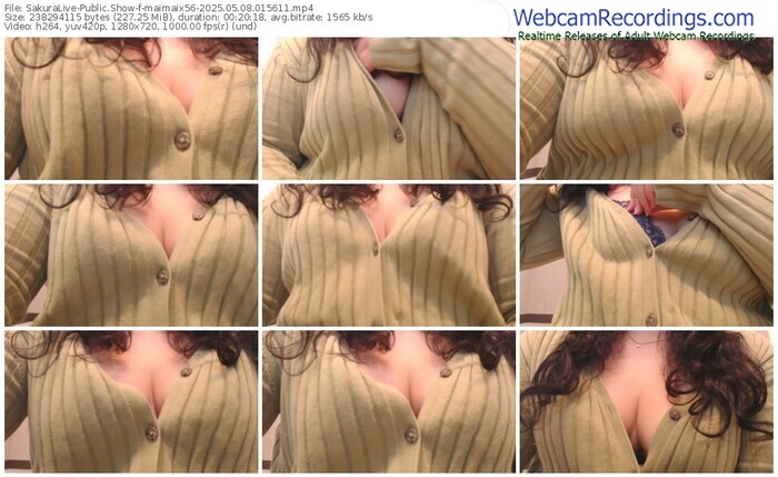 sakuralive-maimaix56-05-08-2025-01-56-11