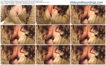 sakuralive-maimaix56-05-08-2025-04-14-01