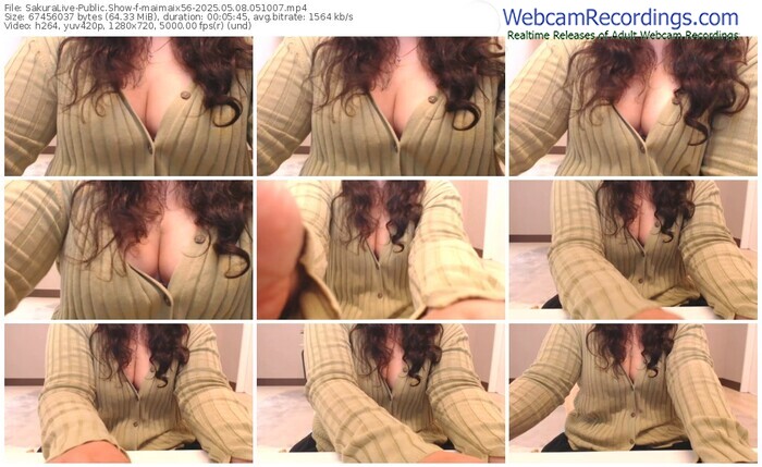 sakuralive-maimaix56-05-08-2025-05-10-07