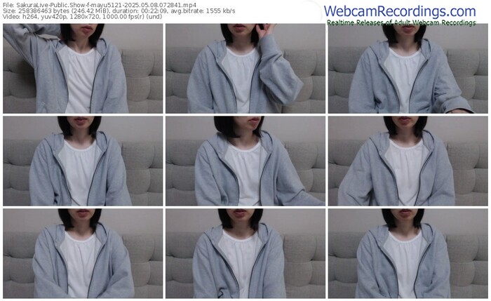 sakuralive-mayu5121-05-08-2025-07-28-41