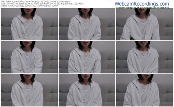 sakuralive-mayu5121-05-08-2025-20-52-40