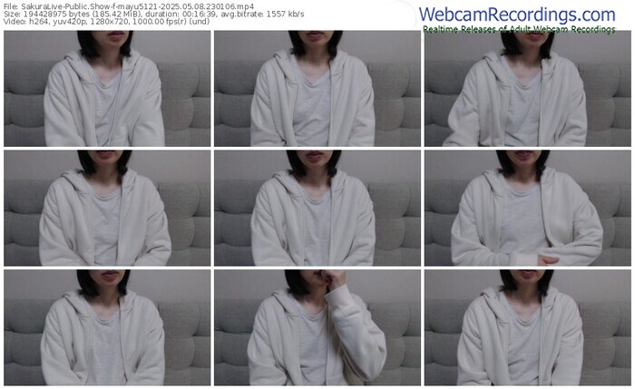 sakuralive-mayu5121-05-08-2025-23-01-06