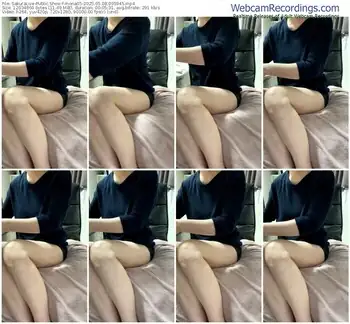 sakuralive-mona05-05-08-2025-00-59-45