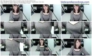 sakuralive-oiorioo-05-08-2025-16-45-58