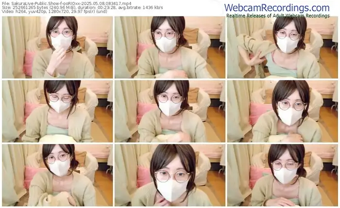 sakuralive-oorioxx-05-08-2025-08-34-17