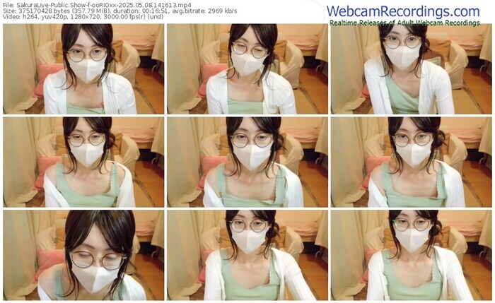 sakuralive-oorioxx-05-08-2025-14-16-13