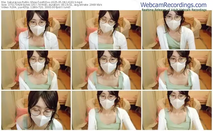 sakuralive-oorioxx-05-08-2025-14-16-13