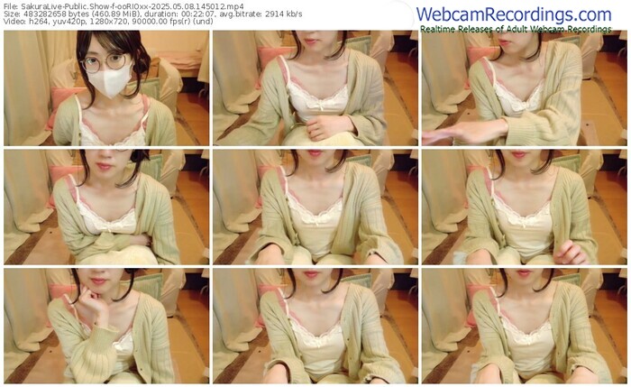 sakuralive-oorioxx-05-08-2025-14-50-12