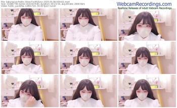 sakuralive-oorizuxx-05-08-2025-00-04-21