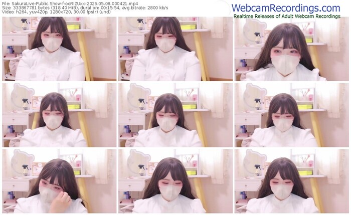 sakuralive-oorizuxx-05-08-2025-00-04-21