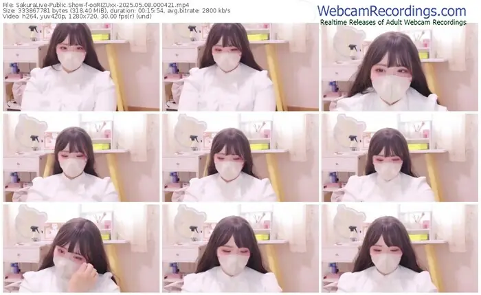 sakuralive-oorizuxx-05-08-2025-00-04-21