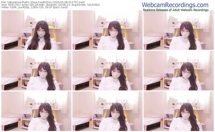 sakuralive-oorizuxx-05-08-2025-01-27-57