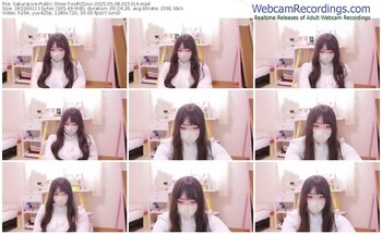 sakuralive-oorizuxx-05-08-2025-01-53-14