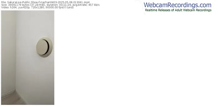 sakuralive-riachan0403-05-08-2025-01-36-41