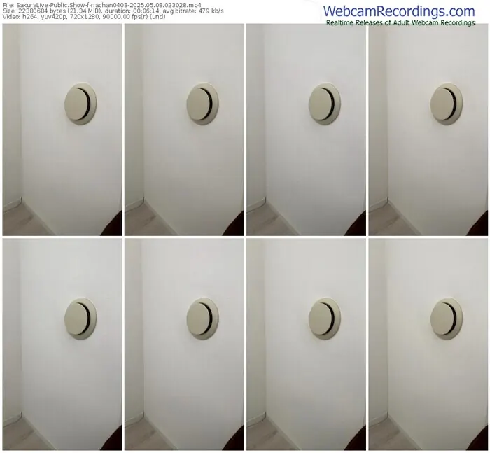 sakuralive-riachan0403-05-08-2025-02-30-28