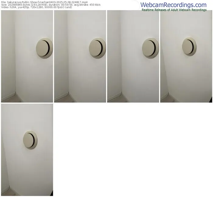 sakuralive-riachan0403-05-08-2025-02-48-17