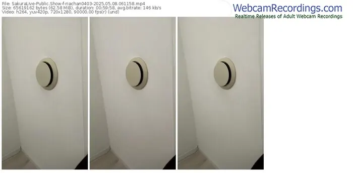 sakuralive-riachan0403-05-08-2025-06-11-58