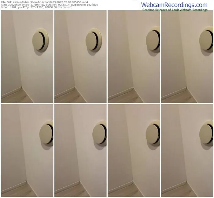 sakuralive-riachan0403-05-08-2025-08-57-50