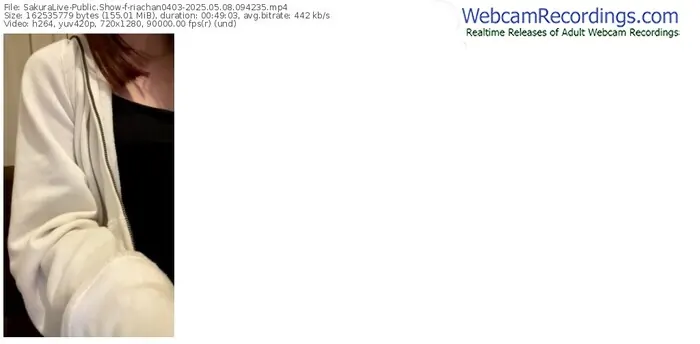 sakuralive-riachan0403-05-08-2025-09-42-35