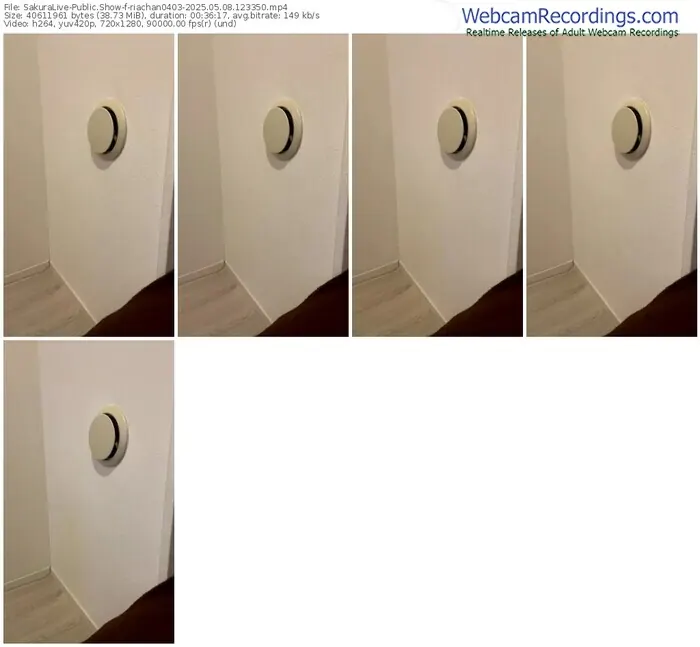 sakuralive-riachan0403-05-08-2025-12-33-50