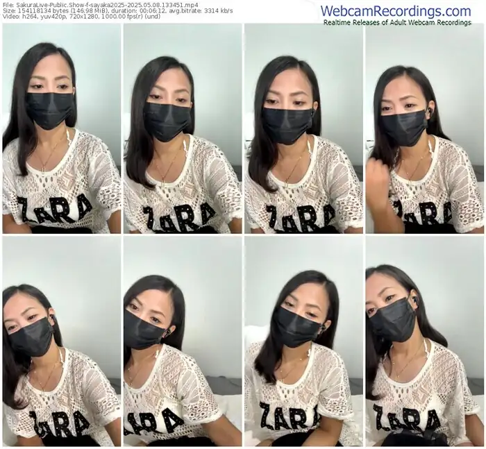 sakuralive-sayaka2025-05-08-2025-13-34-51