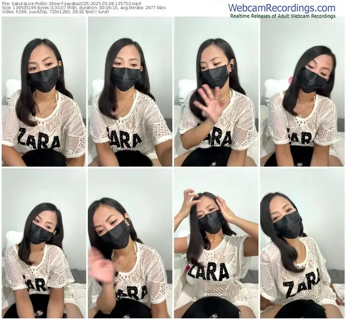 sakuralive-sayaka2025-05-08-2025-13-57-53