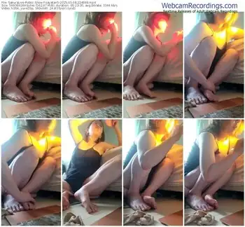 sakuralive-sayatan5-05-08-2025-22-48-48