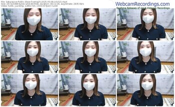 sakuralive-seina25-05-08-2025-14-10-21