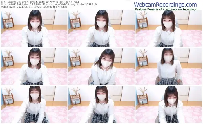 sakuralive-uumoeuf-05-08-2025-00-47-35