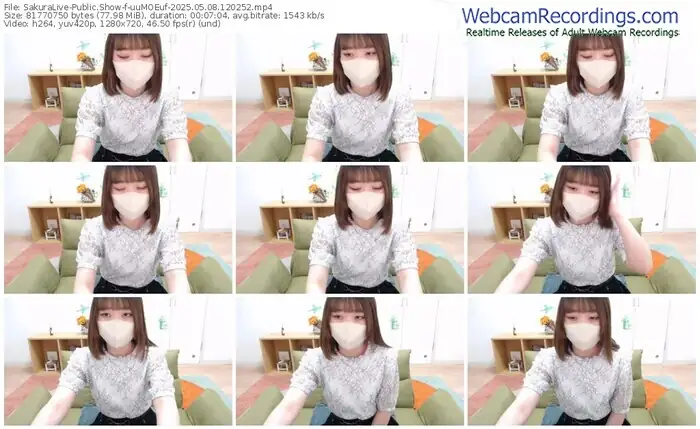 sakuralive-uumoeuf-05-08-2025-12-02-52