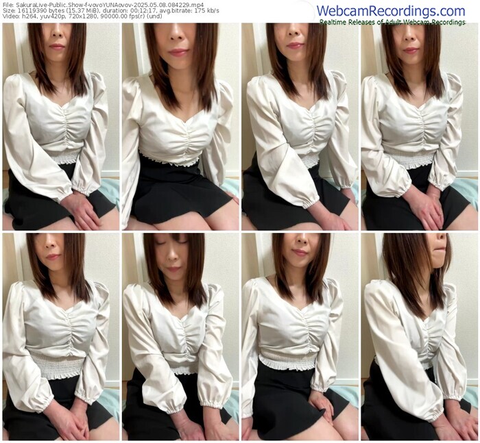 sakuralive-vovoyunaovov-05-08-2025-08-42-29