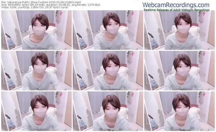sakuralive-xoseri-05-08-2025-10-28-22