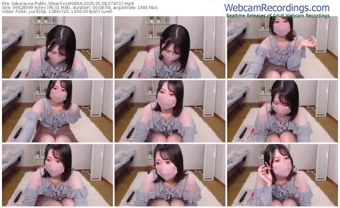 sakuralive-xxmoeka-05-08-2025-07-47-07