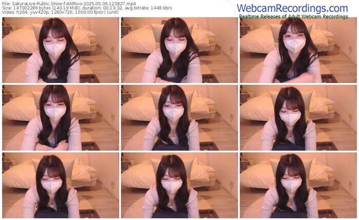 sakuralive-anrixo-05-09-2025-12-38-27