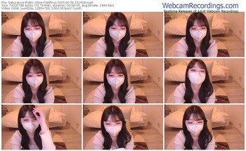 sakuralive-anrixo-05-09-2025-15-19-18