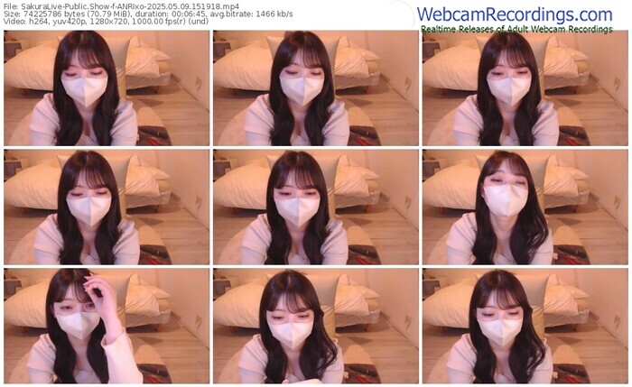 sakuralive-anrixo-05-09-2025-15-19-18