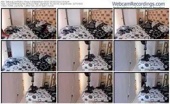 sakuralive-alaskastars-05-09-2025-20-11-19