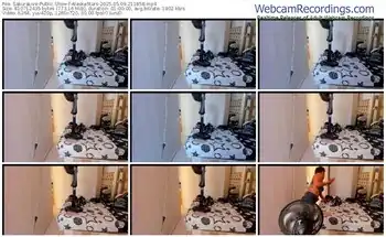 sakuralive-alaskastars-05-09-2025-21-18-58