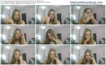 sakuralive-amazingariel-05-09-2025-20-56-47