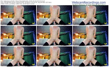 sakuralive-azulasweety-05-09-2025-00-01-03
