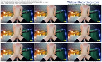 sakuralive-azulasweety-05-09-2025-01-20-07