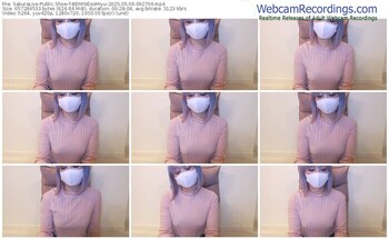 sakuralive-bemineoomiyu-05-09-2025-09-27-04